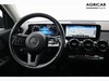 Mercedes GLB 180 d business 8g-dct