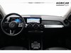 Mercedes GLB 180 d business 8g-dct