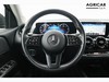 Mercedes GLB 180 d business 8g-dct