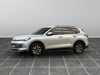 Volkswagen Tiguan 1.5 etsi act 130cv edition plus dsg