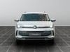Volkswagen Tiguan 1.5 etsi act 130cv edition plus dsg