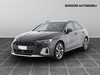 Audi A3 allstreet 2.0 tdi 150cv business advanced s tronic