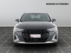 Audi A3 allstreet 2.0 tdi 150cv business advanced s tronic