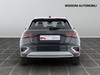 Audi A3 allstreet 2.0 tdi 150cv business advanced s tronic