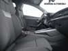 Audi A3 allstreet 2.0 tdi 150cv business advanced s tronic