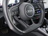Audi A3 allstreet 2.0 tdi 150cv business advanced s tronic