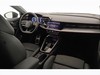 Audi A3 sportback 45 1.4 tfsi e s line edition s tronic