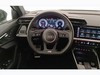 Audi A3 sportback 45 1.4 tfsi e s line edition s tronic