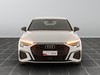 Audi A3 sportback 45 1.4 tfsi e s line edition s tronic