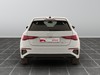 Audi A3 sportback 45 1.4 tfsi e s line edition s tronic