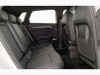 Audi A3 sportback 45 1.4 tfsi e s line edition s tronic