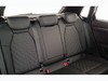 Audi A3 sportback 45 1.4 tfsi e s line edition s tronic
