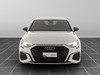 Audi A3 sportback 45 1.4 tfsi e s line edition s tronic