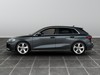 Audi A3 sportback 2.0 tdi 150cv s line edition s tronic
