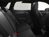 Audi A3 sportback 2.0 tdi 150cv s line edition s tronic