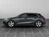 Audi A3 sportback 2.0 tdi 150cv s line edition s tronic