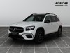 Mercedes GLB 200 d amg line advanced plus 8g-dct