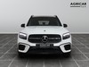 Mercedes GLB 200 d amg line advanced plus 8g-dct