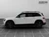 Mercedes GLB 200 d amg line advanced plus 8g-dct