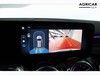 Mercedes GLB 200 d amg line advanced plus 8g-dct