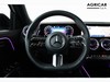 Mercedes GLB 200 d amg line advanced plus 8g-dct