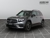 Mercedes GLB 200 d amg line premium 8g-dct 7p.ti