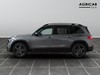 Mercedes GLB 200 d amg line premium 8g-dct 7p.ti