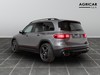 Mercedes GLB 200 d amg line premium 8g-dct 7p.ti