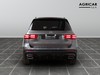 Mercedes GLB 200 d amg line premium 8g-dct 7p.ti