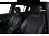 Mercedes GLB 200 d amg line premium 8g-dct 7p.ti