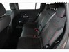 Mercedes GLB 200 d amg line premium 8g-dct 7p.ti