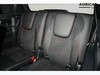 Mercedes GLB 200 d amg line premium 8g-dct 7p.ti