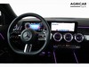 Mercedes GLB 200 d amg line premium 8g-dct 7p.ti