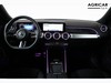 Mercedes GLB 200 d amg line premium 8g-dct 7p.ti