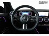 Mercedes GLB 200 d amg line premium 8g-dct 7p.ti
