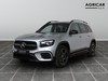 Mercedes GLB 200 d amg line premium 8g-dct