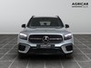 Mercedes GLB 200 d amg line premium 8g-dct