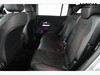 Mercedes GLB 200 d amg line premium 8g-dct