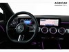 Mercedes GLB 200 d amg line premium 8g-dct