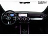 Mercedes GLB 200 d amg line premium 8g-dct