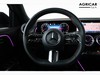Mercedes GLB 200 d amg line premium 8g-dct