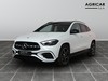 Mercedes GLA 180 amg line advanced plus 7g-dct