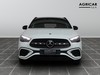 Mercedes GLA 180 amg line advanced plus 7g-dct