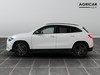 Mercedes GLA 180 amg line advanced plus 7g-dct