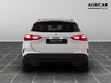 Mercedes GLA 180 amg line advanced plus 7g-dct