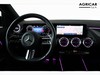 Mercedes GLA 180 amg line advanced plus 7g-dct