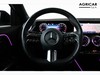 Mercedes GLA 180 amg line advanced plus 7g-dct