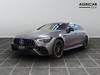 AMG GT coupe 43 mild hybrid (eq-boost) 4matic+ speedshift dct
