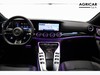 AMG GT coupe 43 mild hybrid (eq-boost) 4matic+ speedshift dct