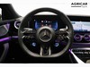 AMG GT coupe 43 mild hybrid (eq-boost) 4matic+ speedshift dct